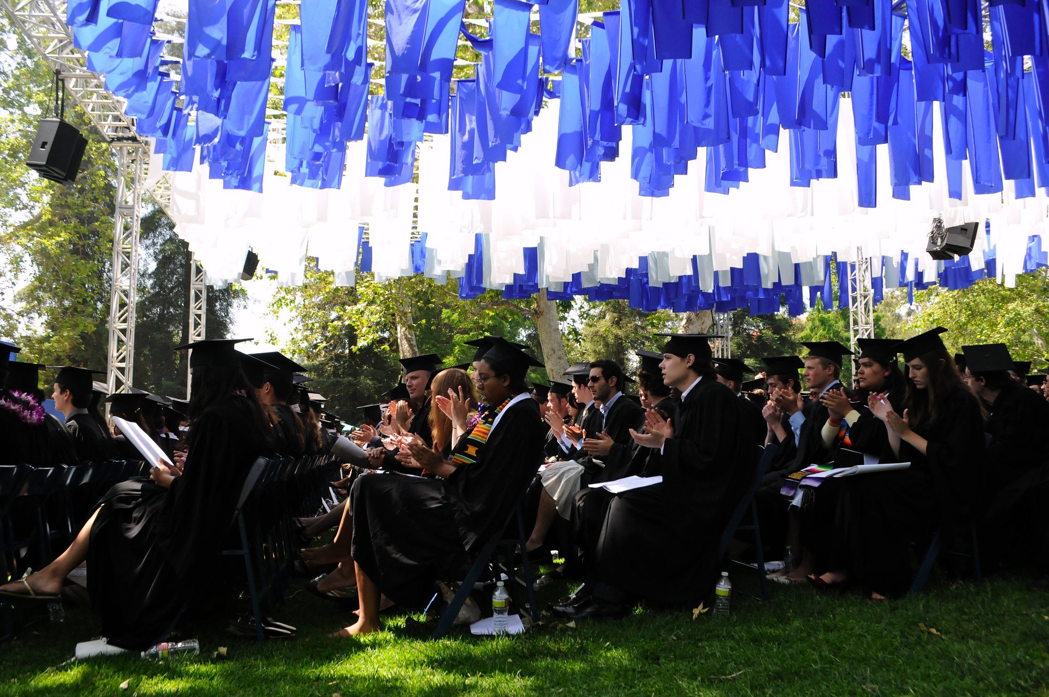 01 2010 commencement.jpg