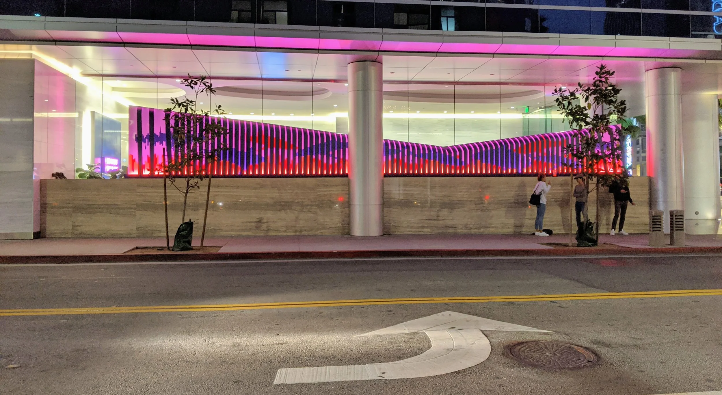 04 The Spring_arrow pink.jpg