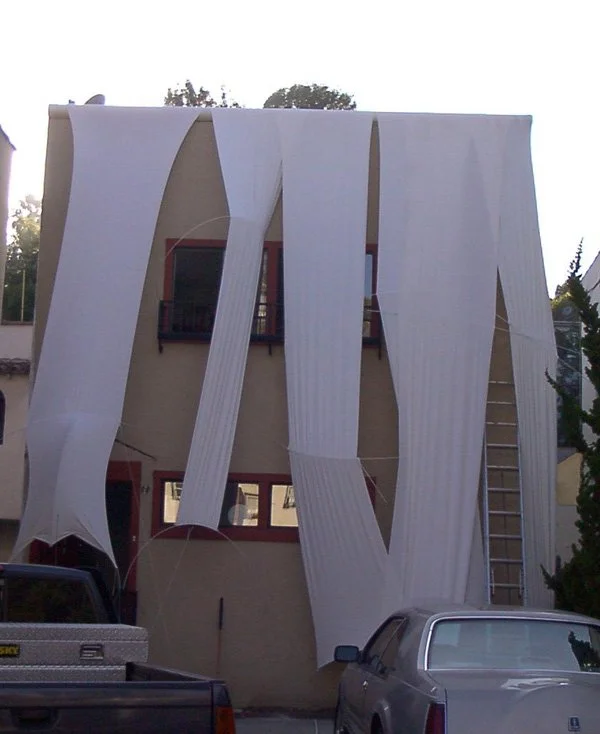 facade04.jpg