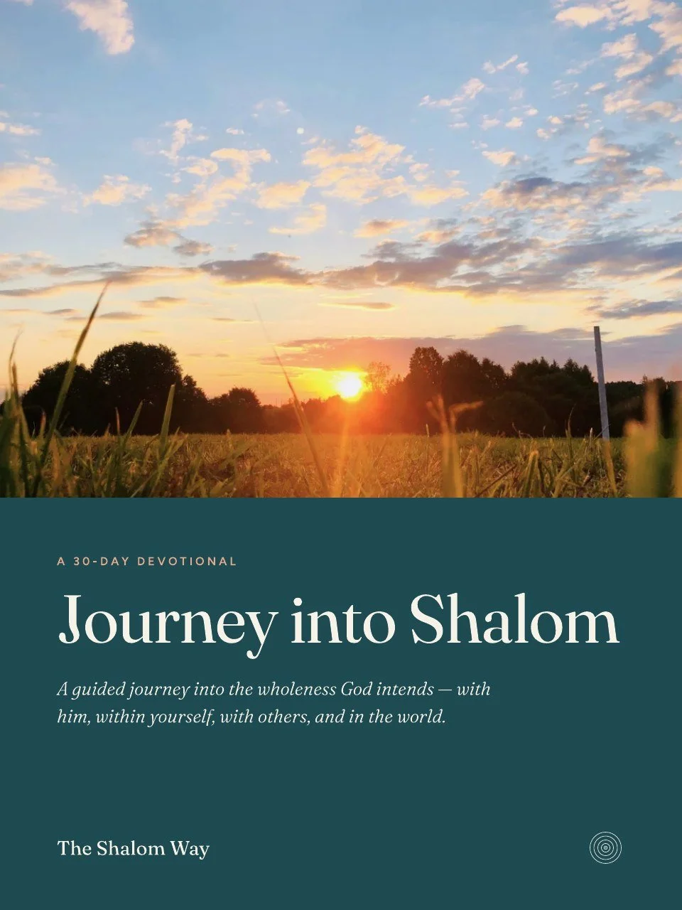 cover-full-color.jpg