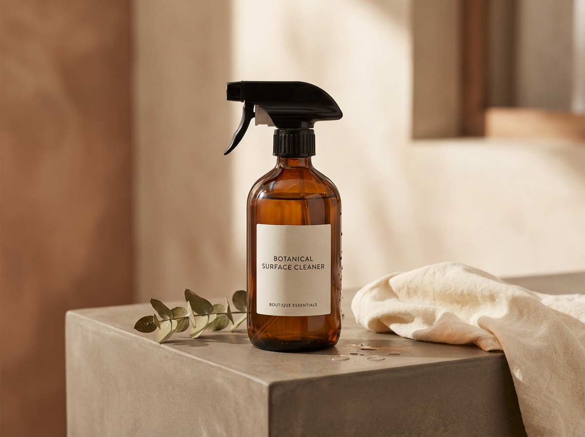 Eco All-Purpose Cleaner