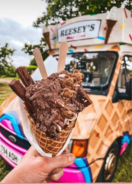 choc cool - Copy (2).jpg