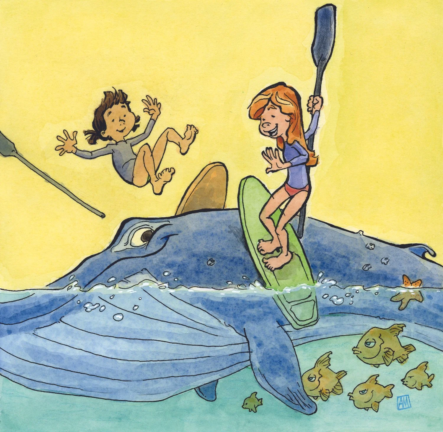 SurfSideGirls_T_.jpg