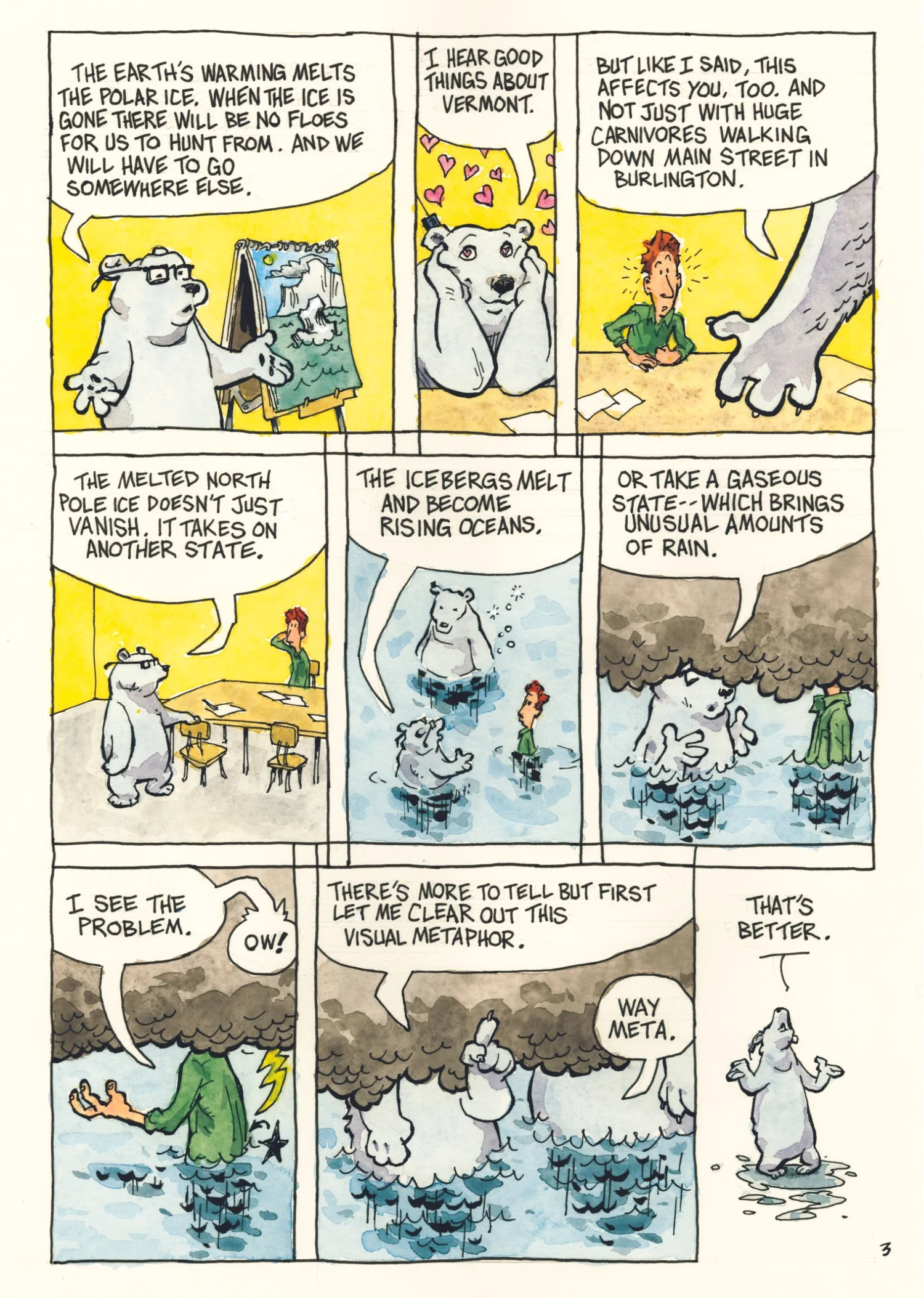 ClimChng_pg3_T.jpg