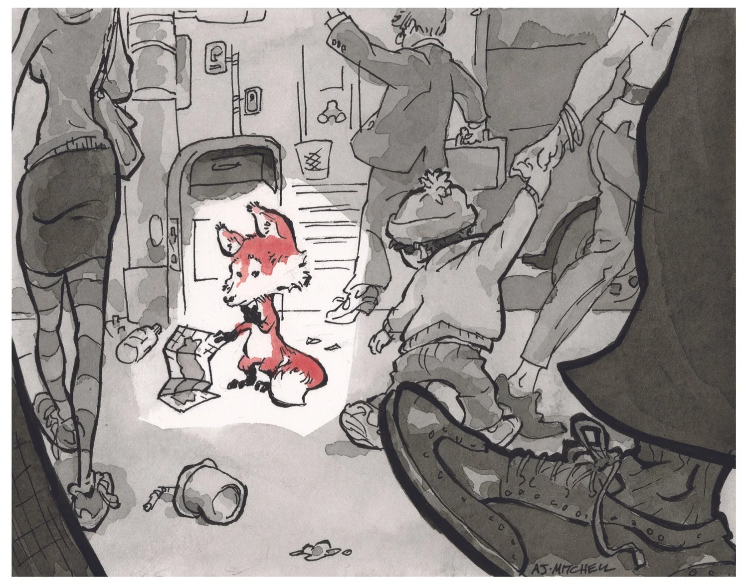 FoxlostinCity2_T_.jpg