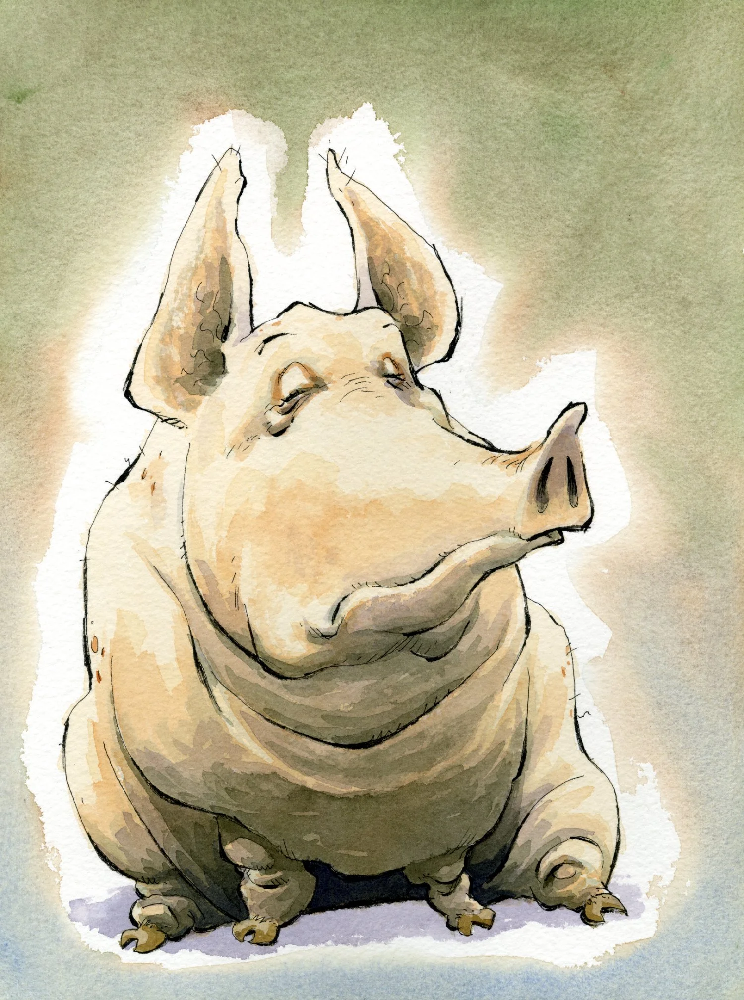 Piggie1_4-28-10605.jpg