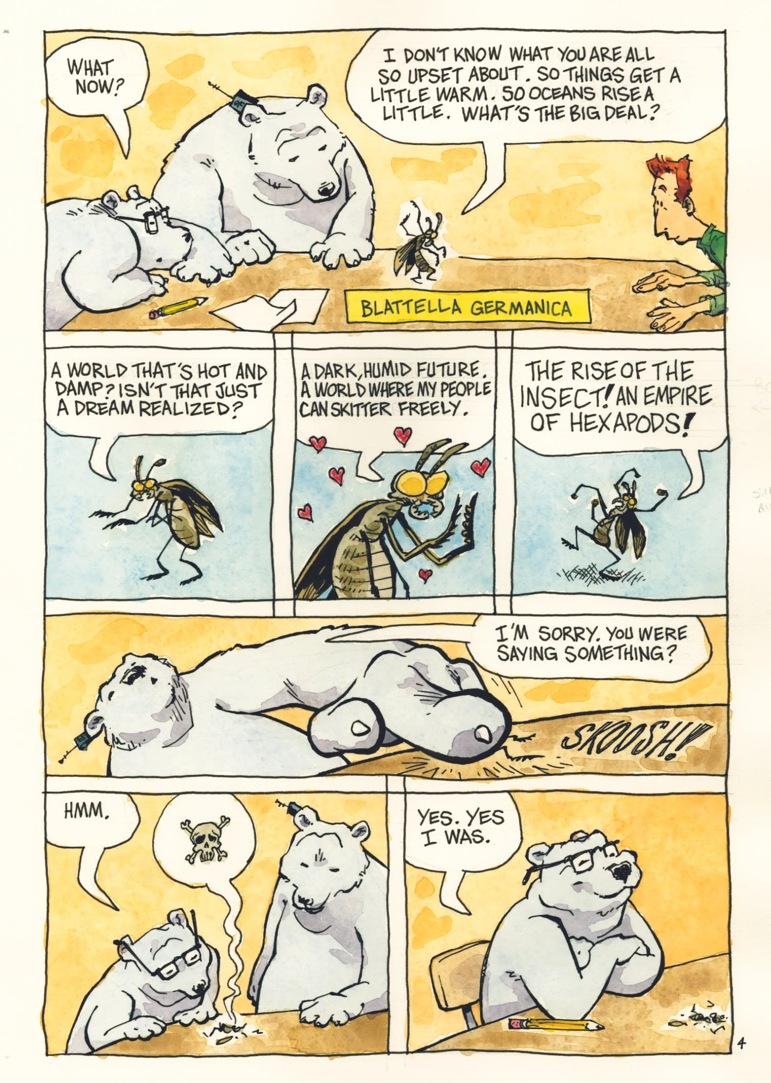 ClimChng_pg4_T.jpg
