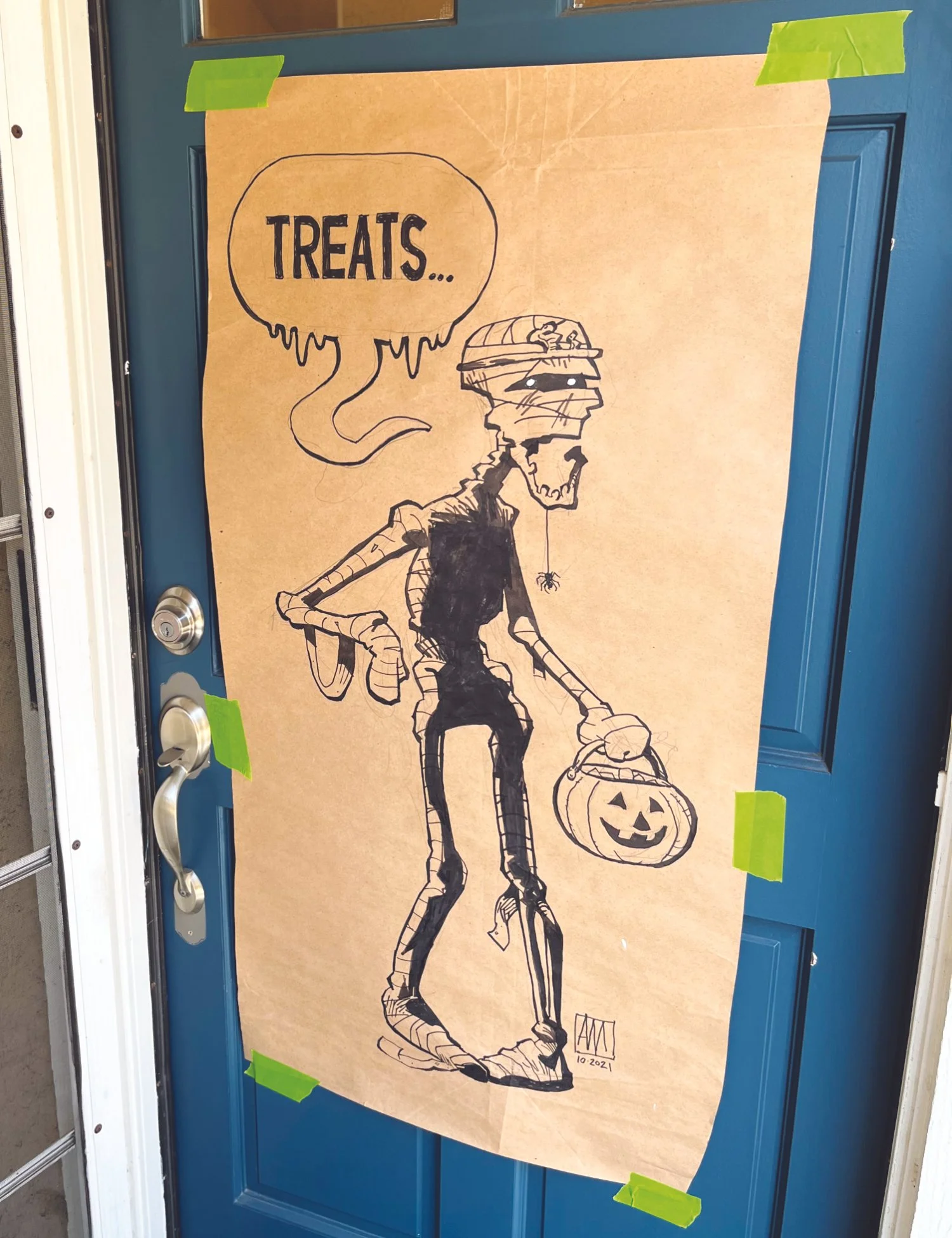 halloween2025doorposter_T.jpg