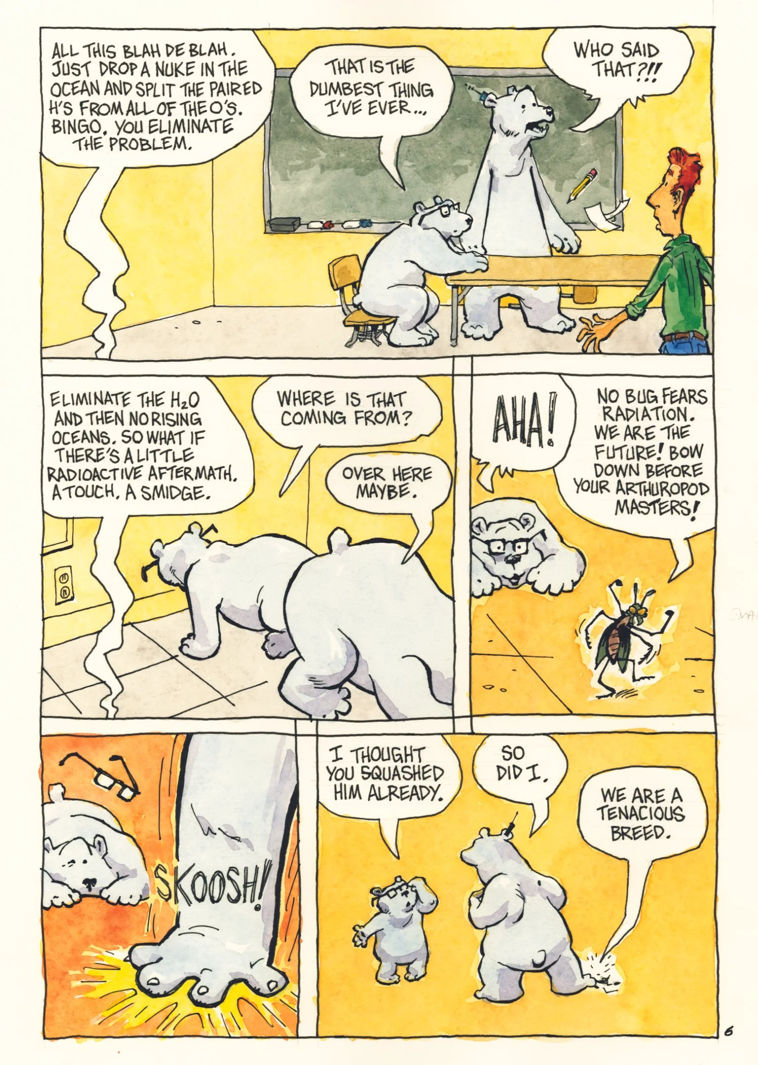 ClimChng_pg6_T.jpg