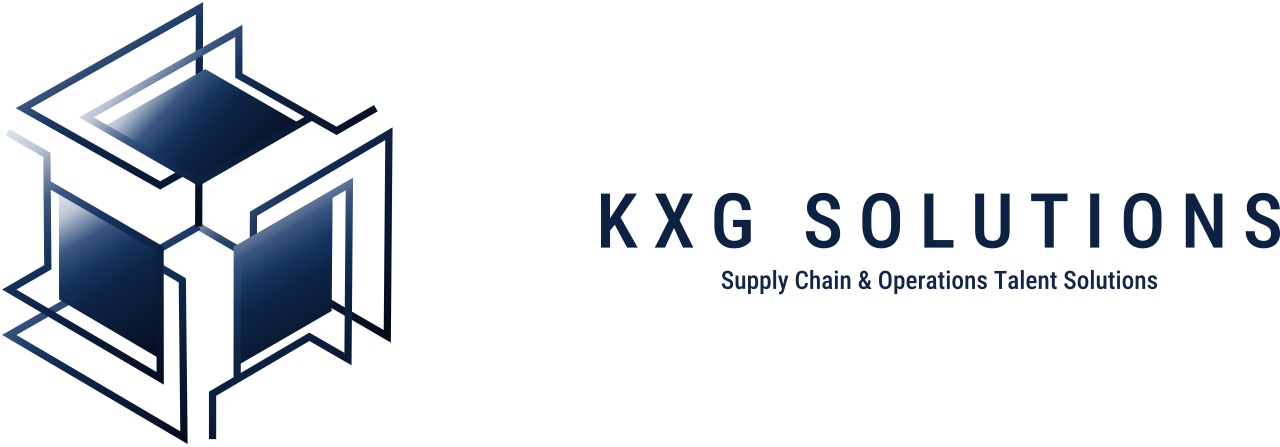 KXG Solutions