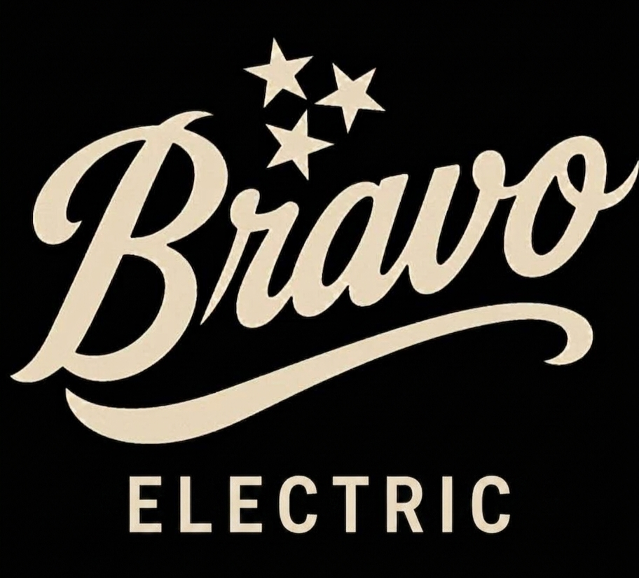 BRAVO ELECTRIC 