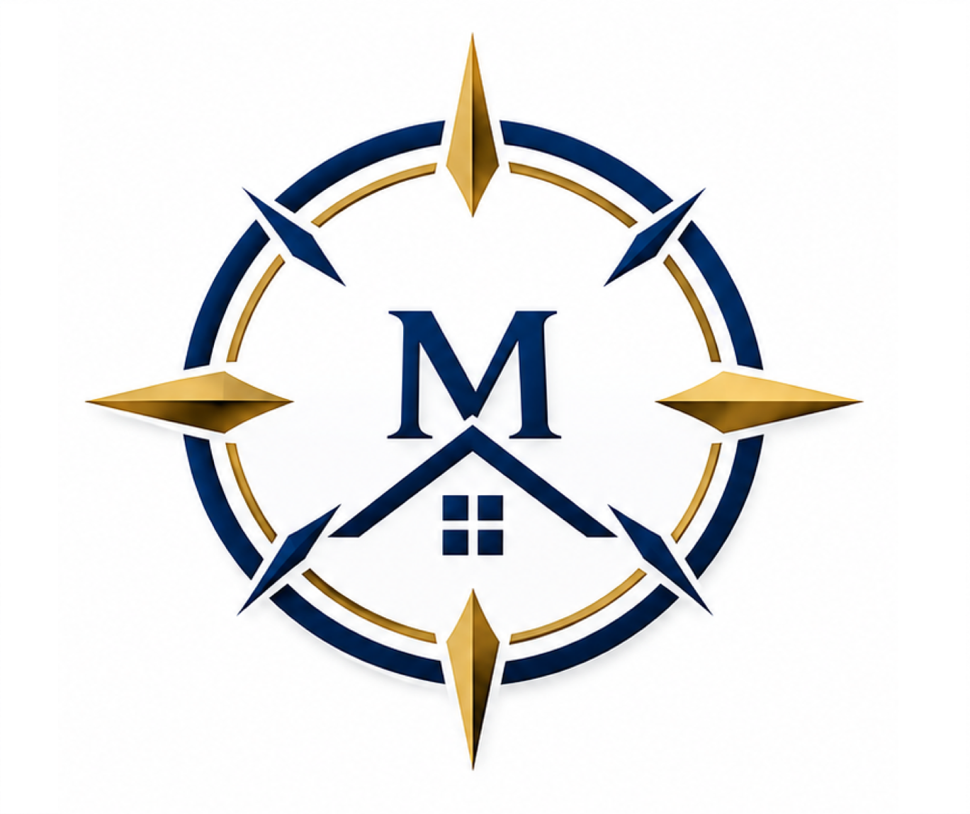 Meridian Property Services