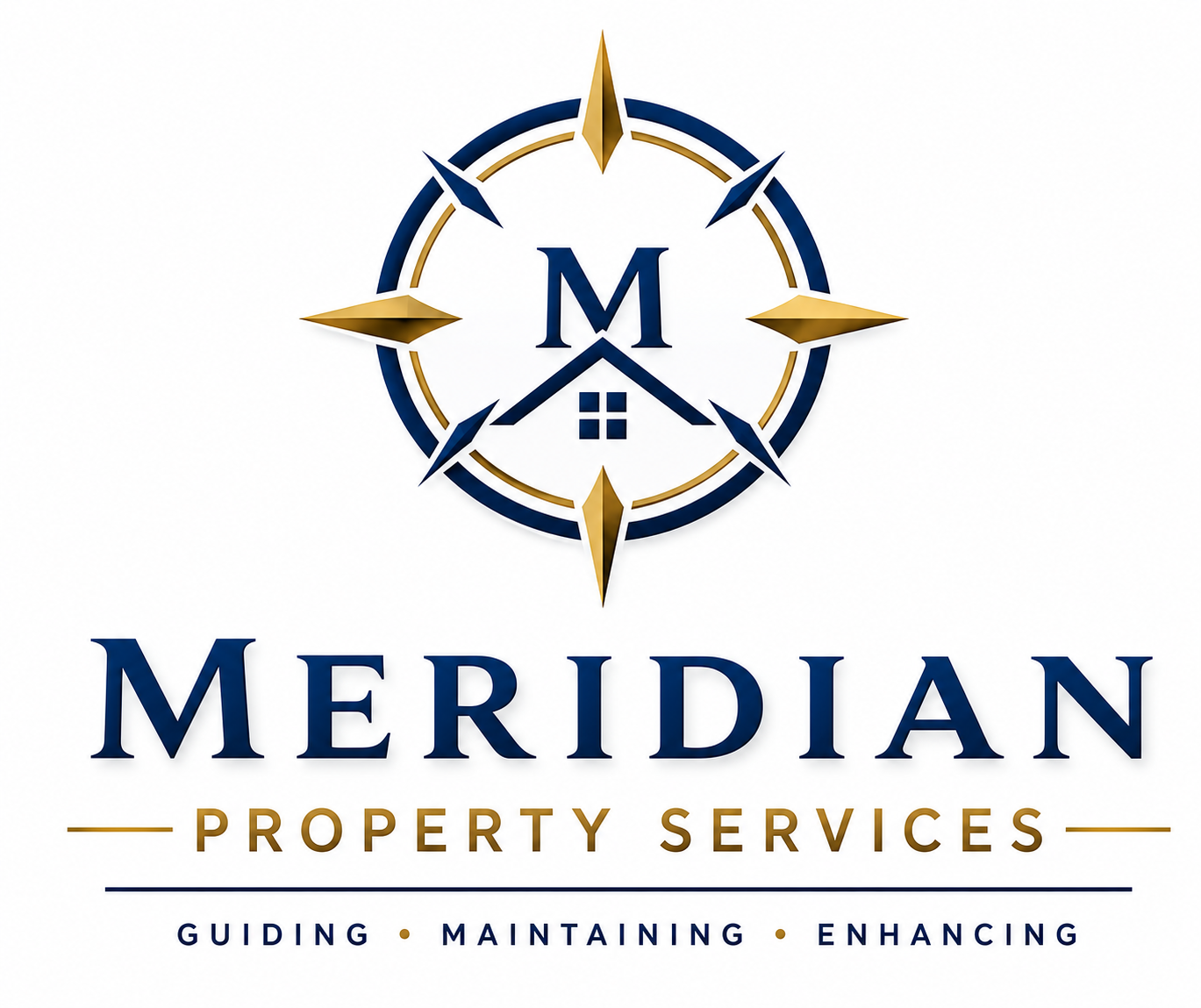 Meridian Property Services