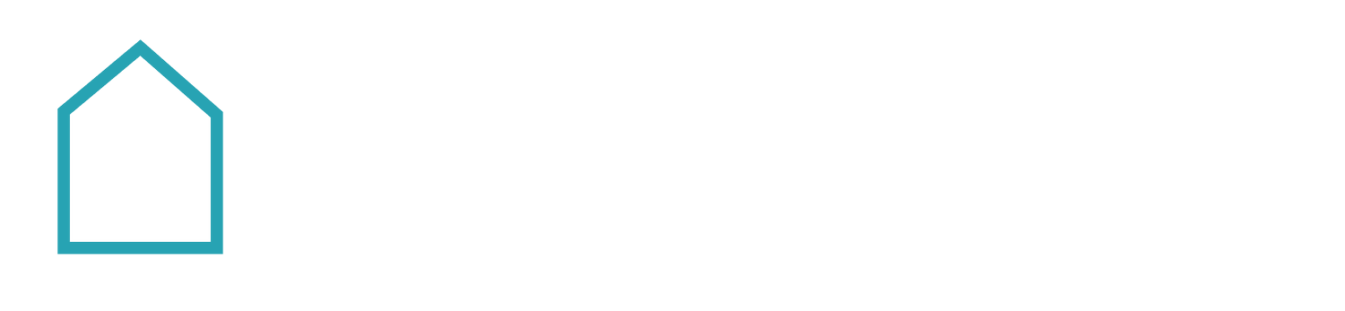 SAMMY KOHN REALTOR