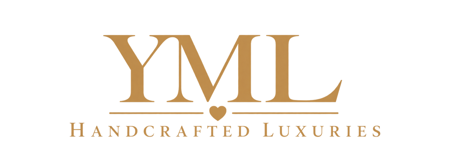 YML Handcrafted Luxuries