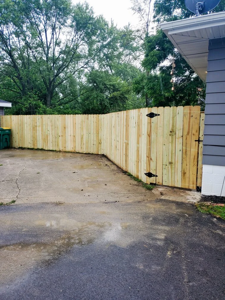 rsz_20200630_182128_01.jpg