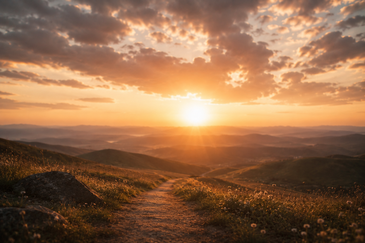 Start Again: Gods Grace for a New week. You are never too far gone for God