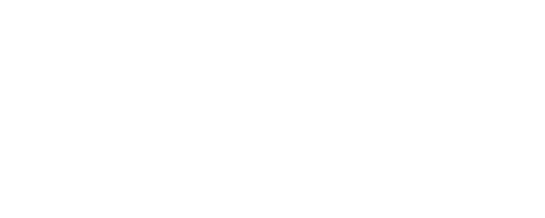 The DeWolf Group