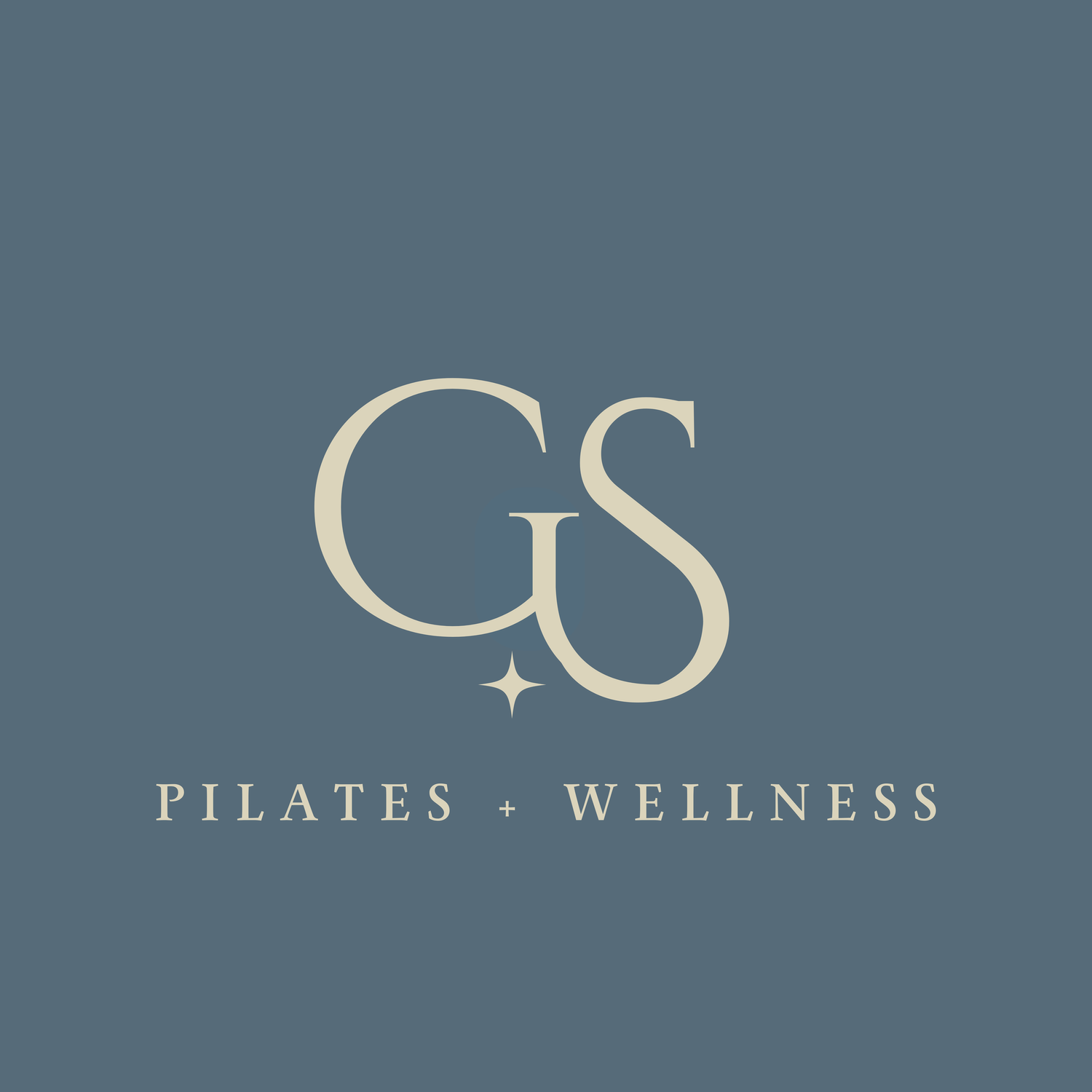 GS.Pilates 