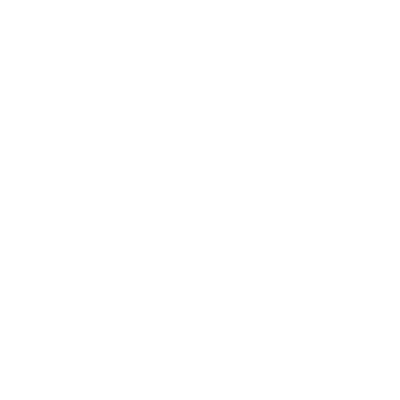 Pineapple Haus