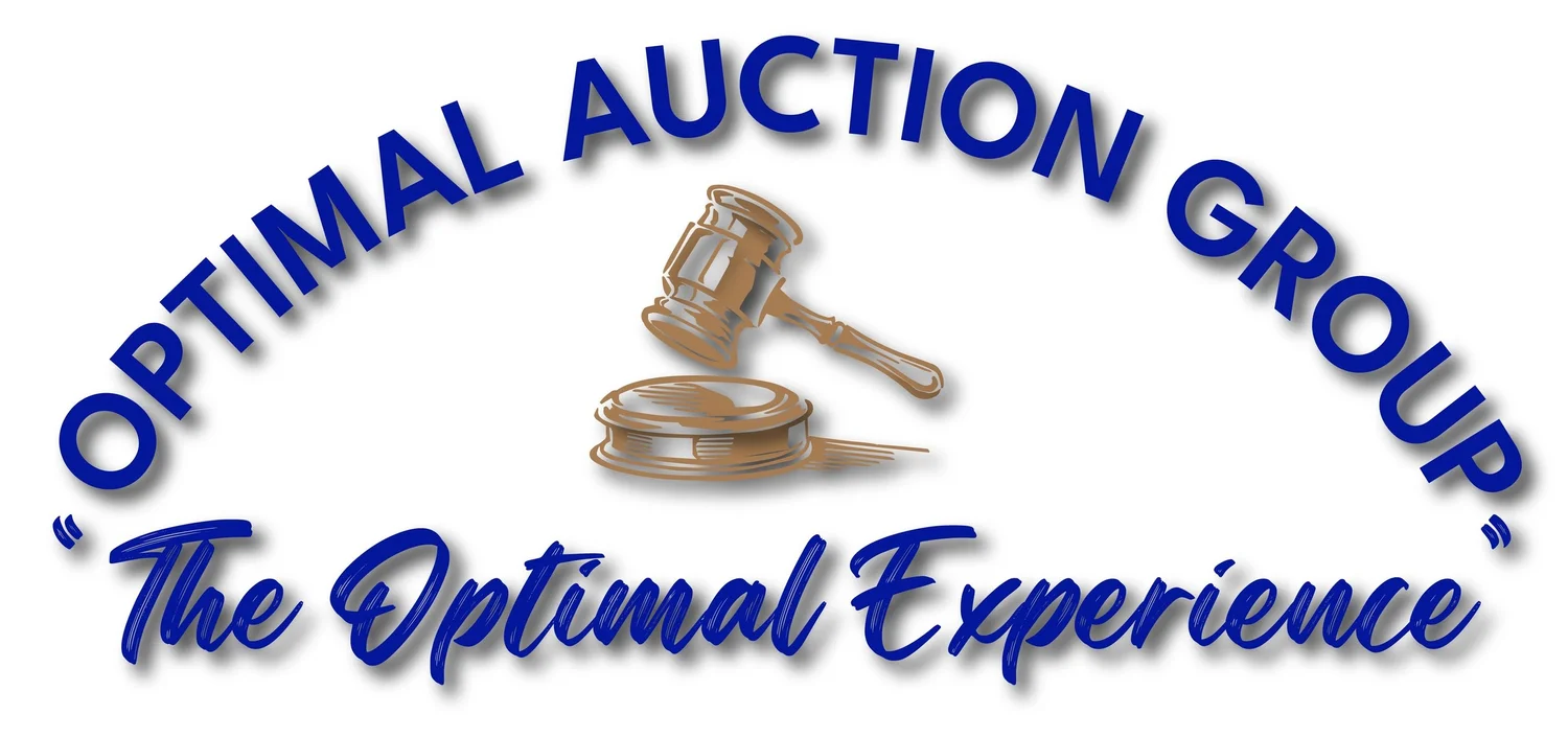 optimalauctiongroup.com