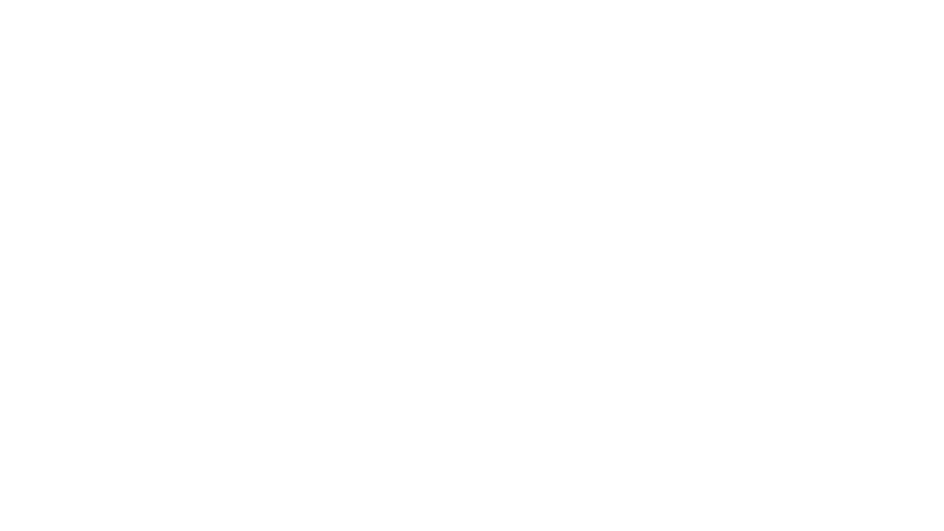 Black and white abstract pattern with intricate, swirling lines and textures.