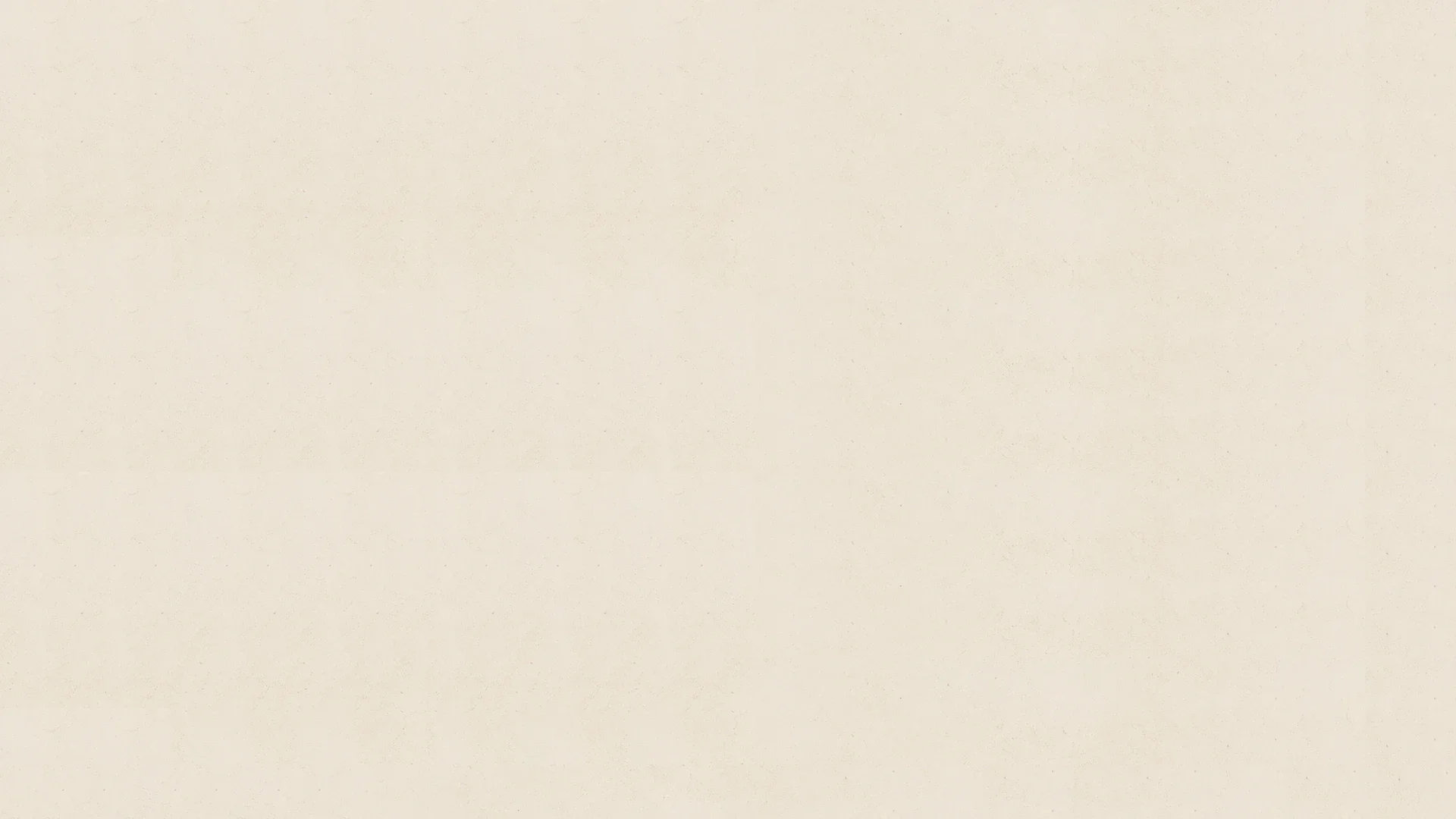 Empty beige textured surface.