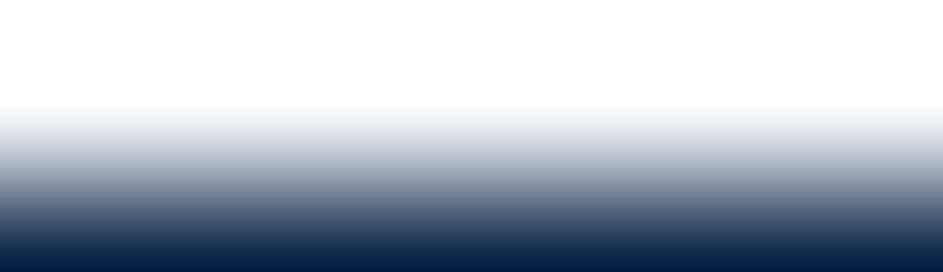 Dark blue gradient.