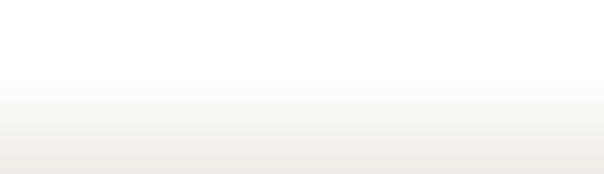 A white gradient.