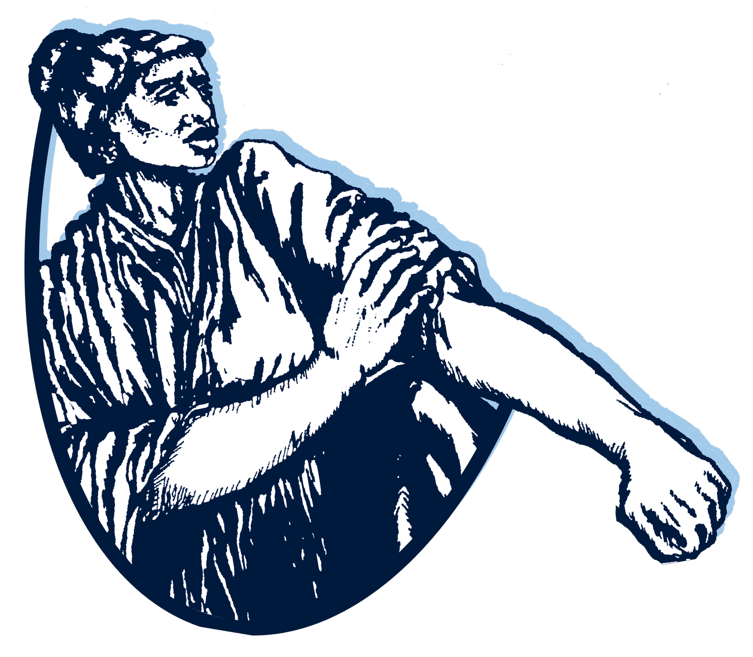 Eastern Service Workers Association (ESWA)