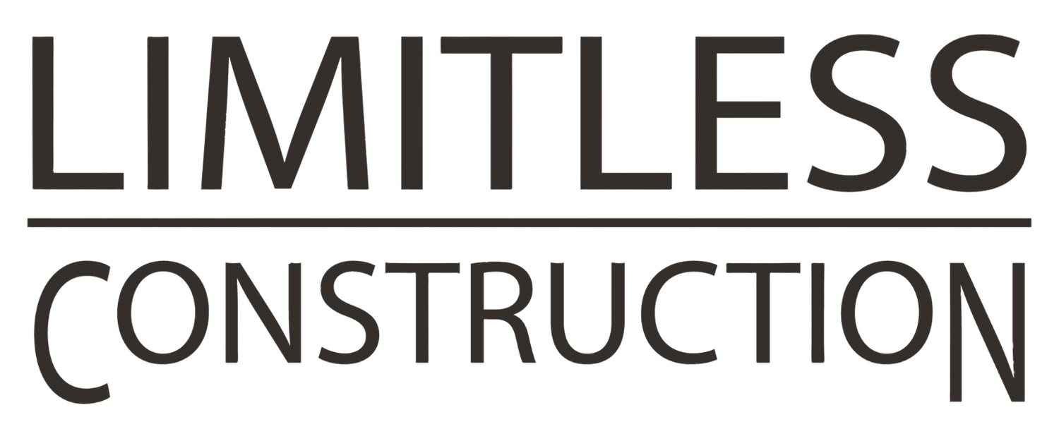 Limitless Construction