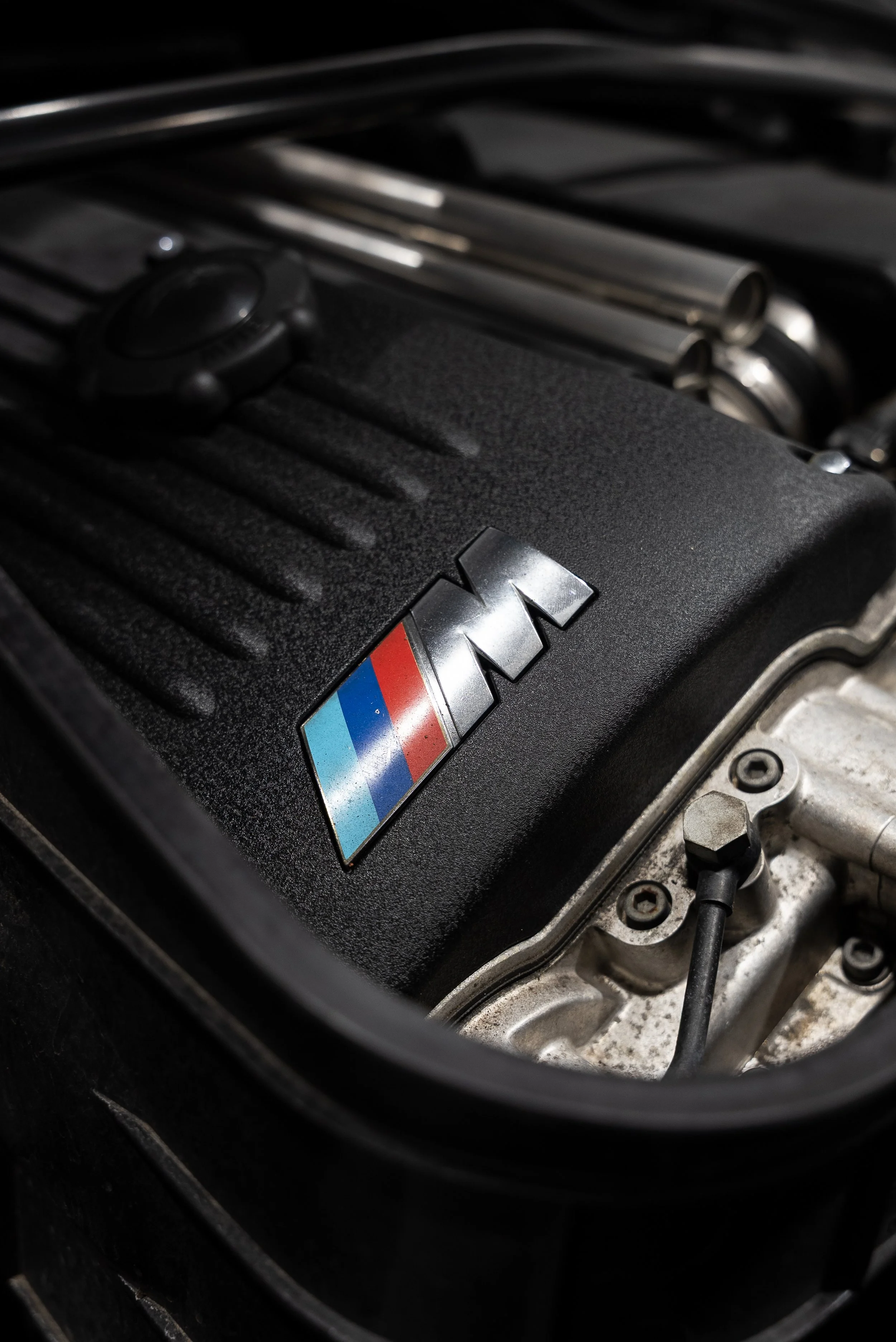 bmw meme came in for