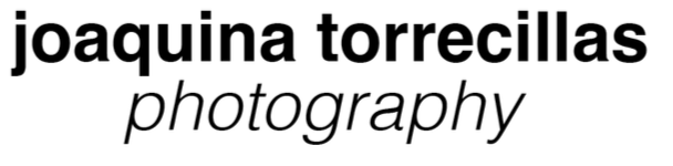 Título de tu sitio