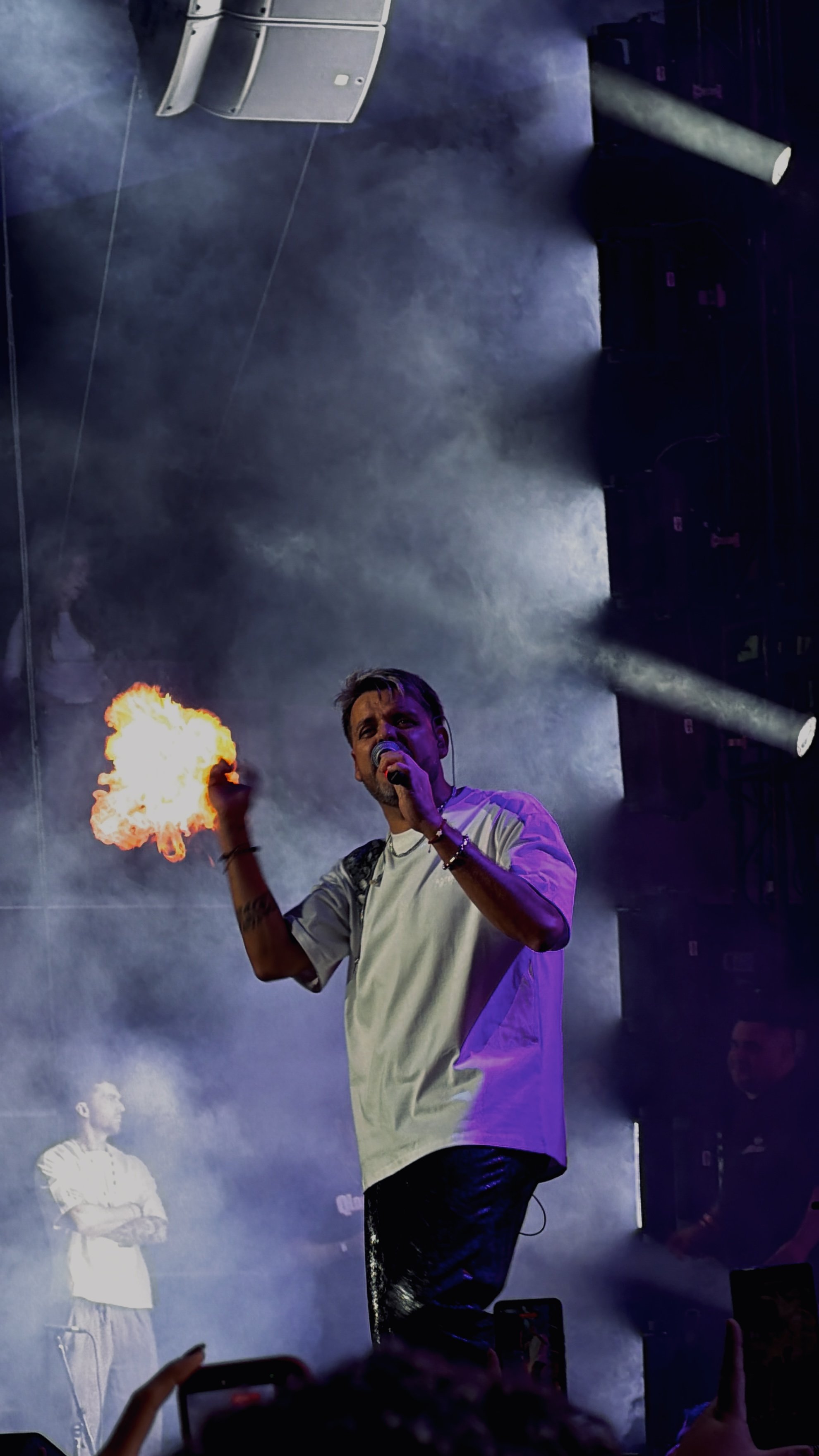 IMG_7811.jpg