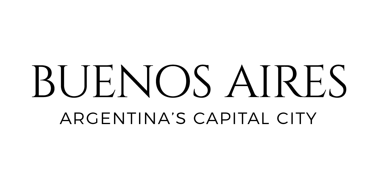 citybranding name letras-01.png
