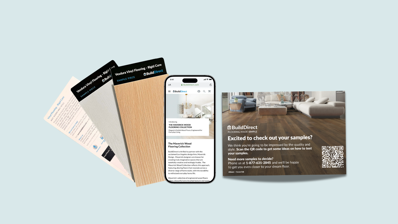 BuildDirect