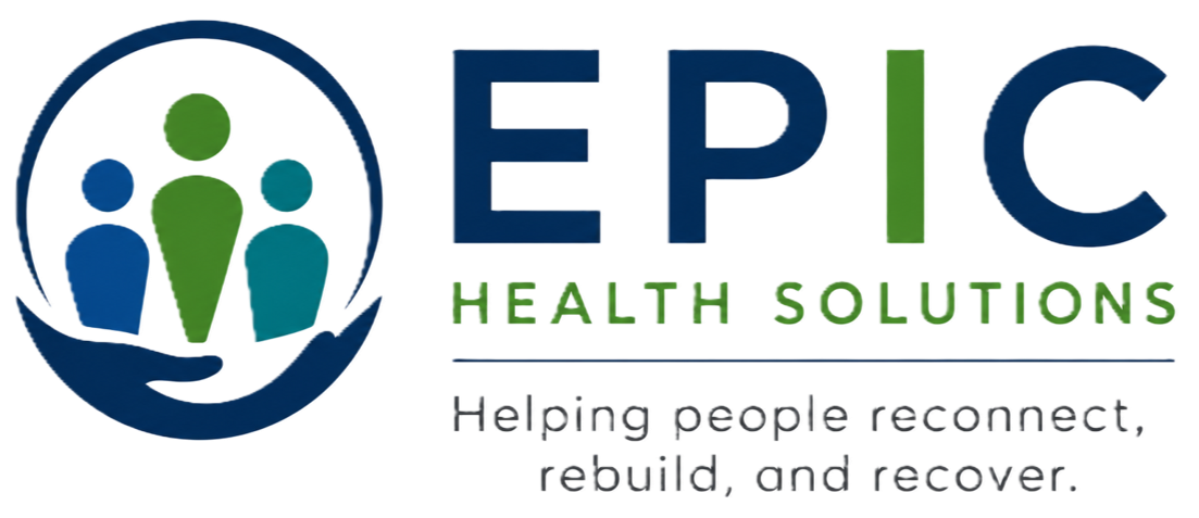 EPIC Health Solutions