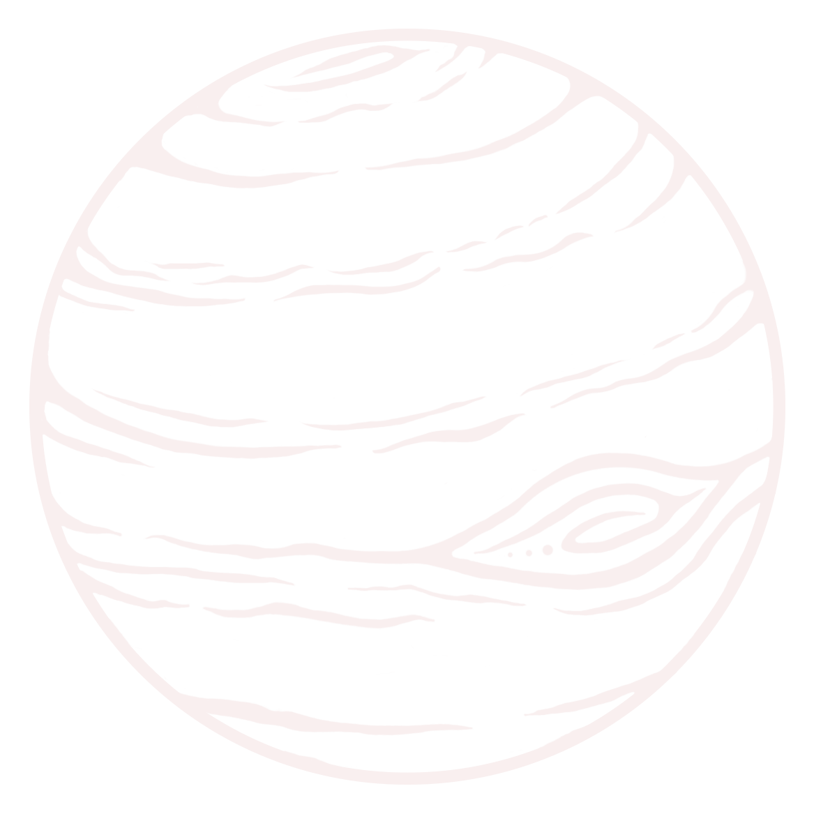 Interstellar Creative (Copy)