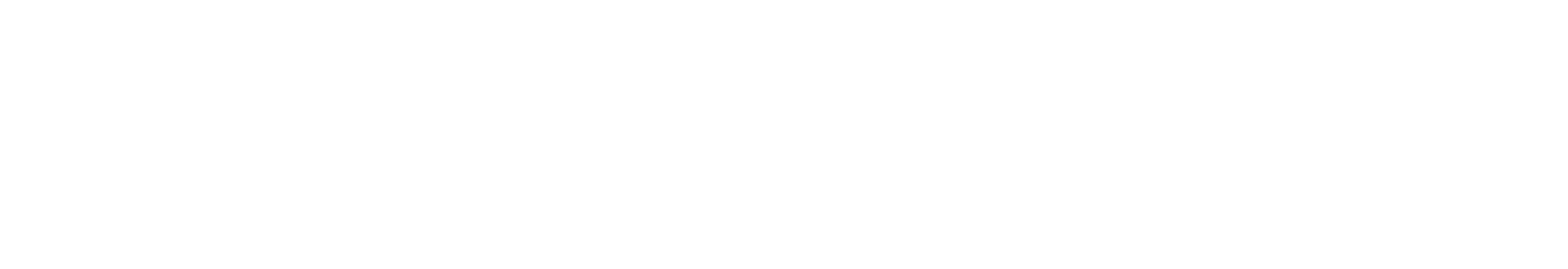 Logo of The h.wood Group with black background and white text