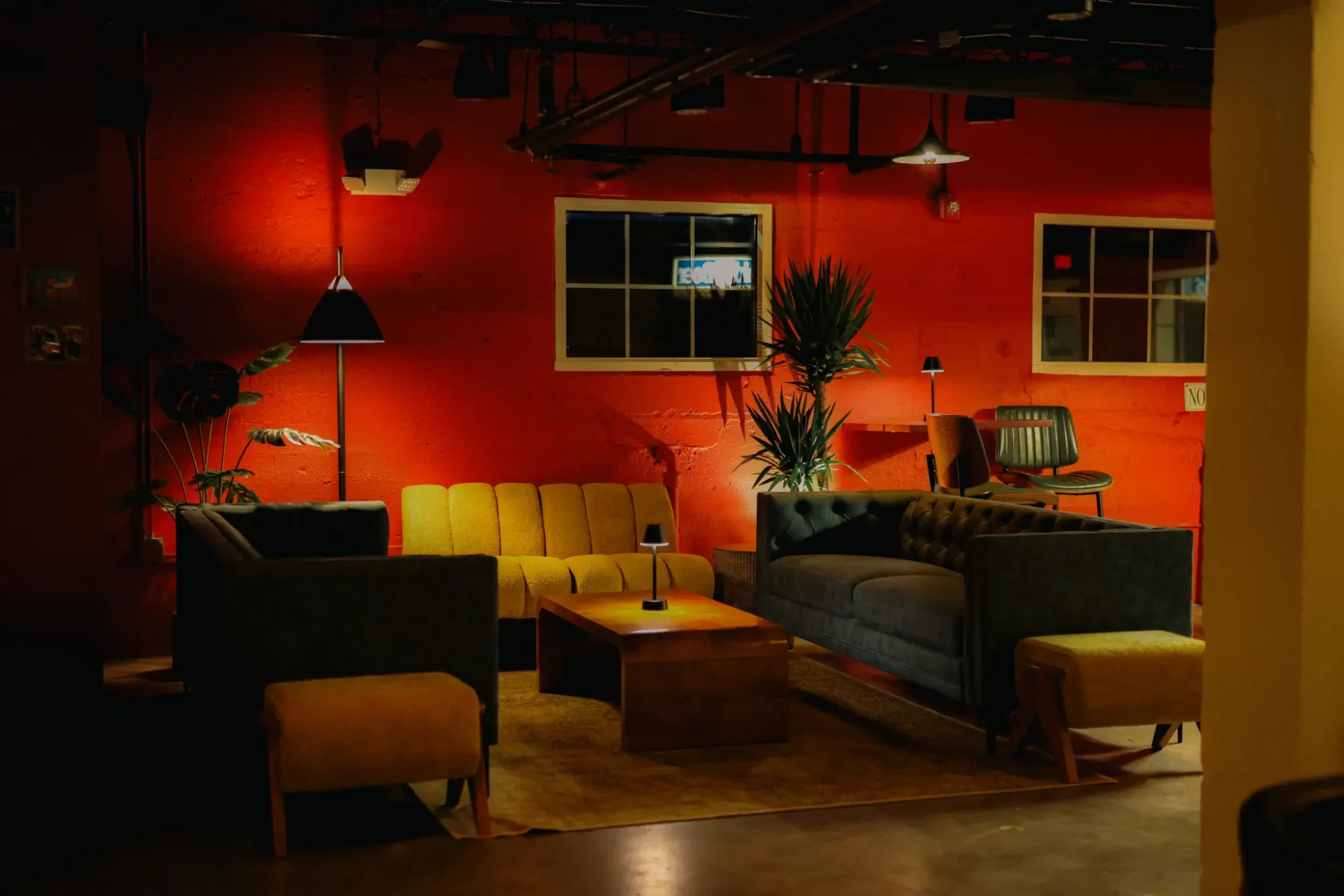low-bar-lounge-raleigh-nightlife-bar-3.webp