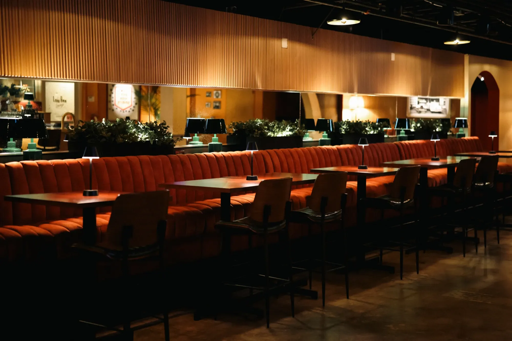 low-bar-lounge-raleigh-nightlife-bar-7.webp
