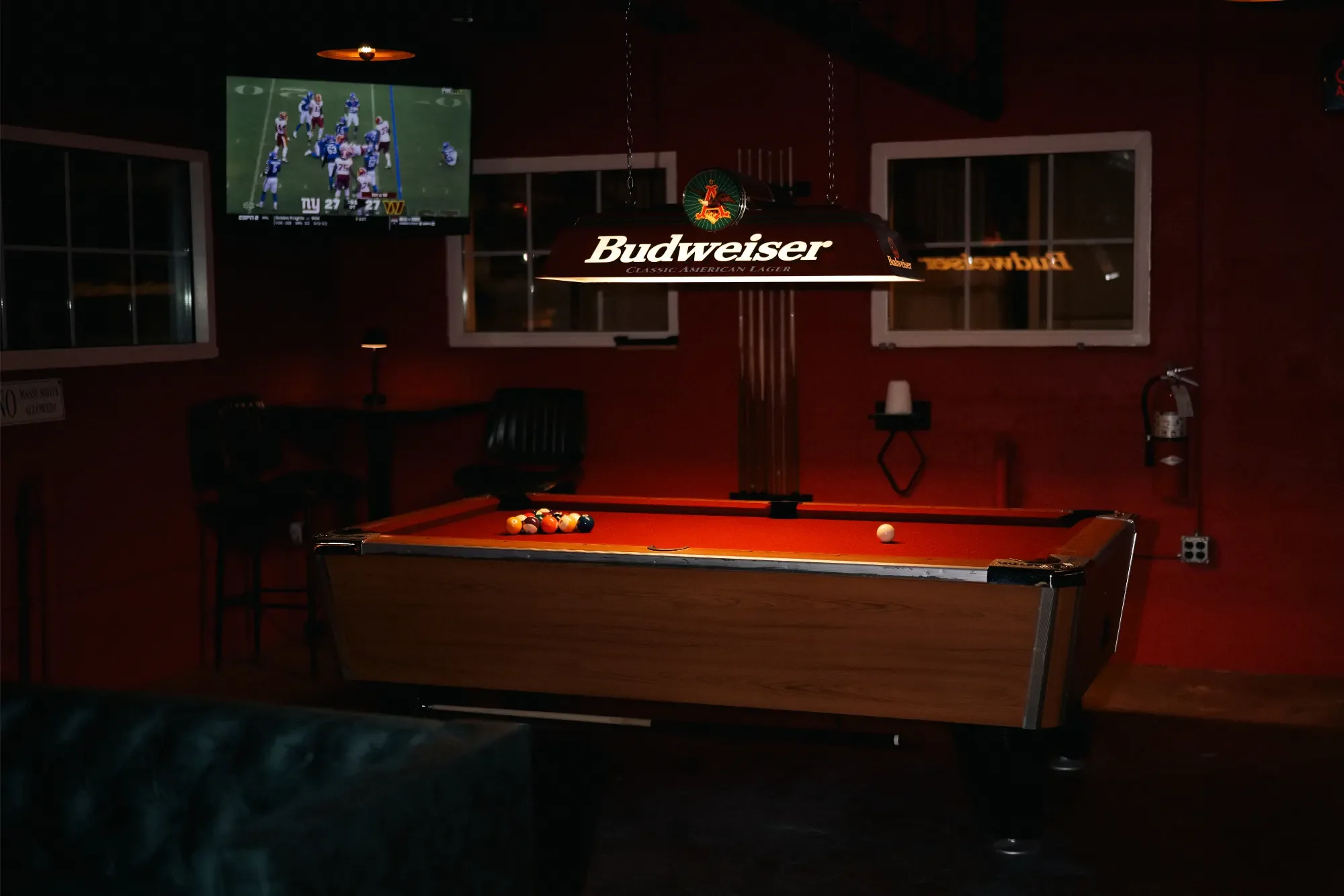 low-bar-lounge-raleigh-nightlife-bar-1.webp