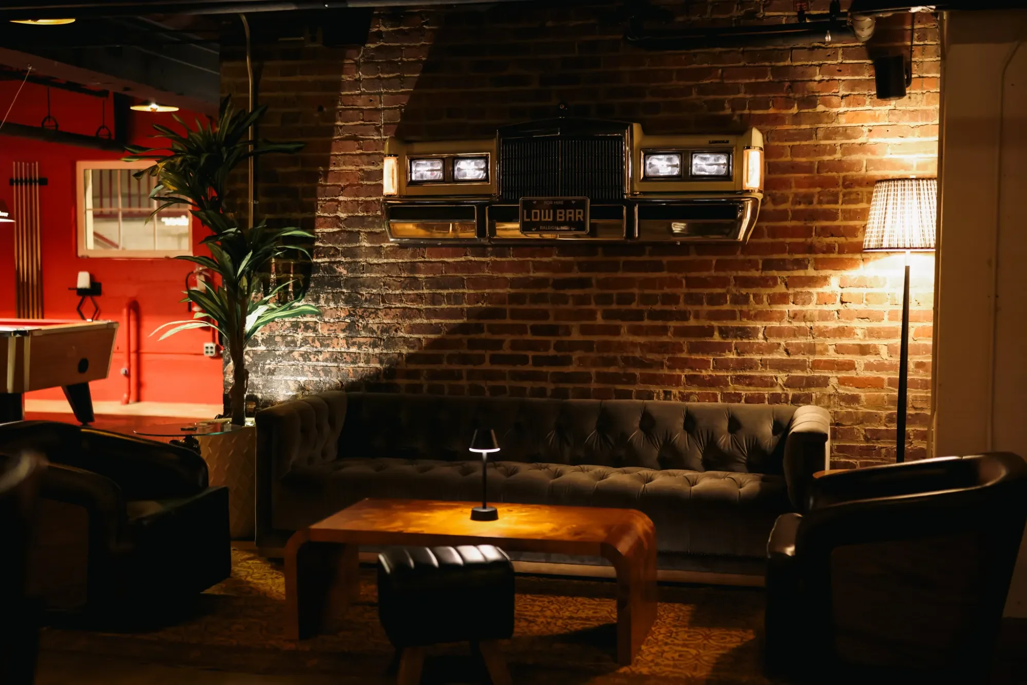 low-bar-lounge-raleigh-nightlife-bar-2.webp