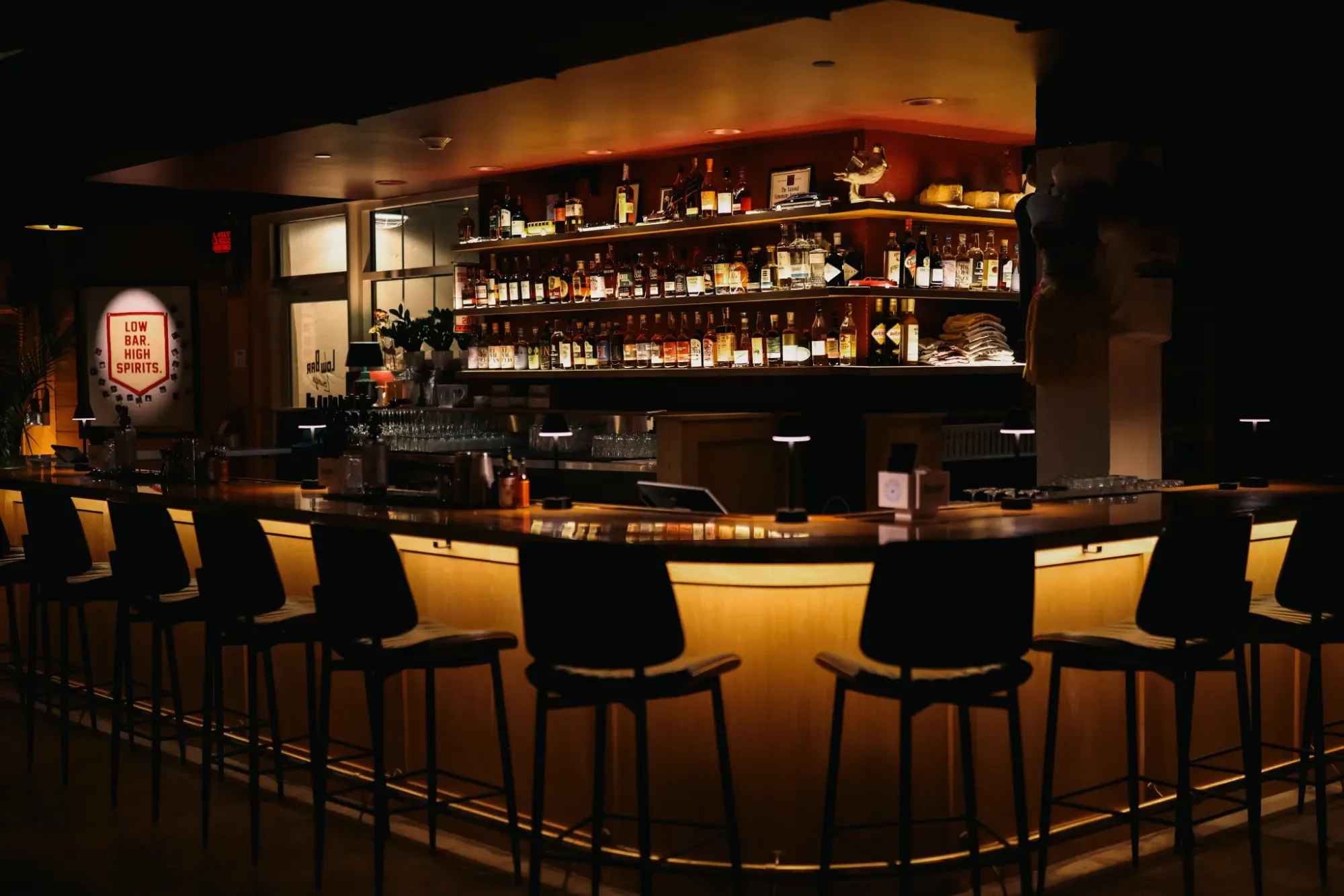 low-bar-lounge-raleigh-nightlife-bar-20.webp
