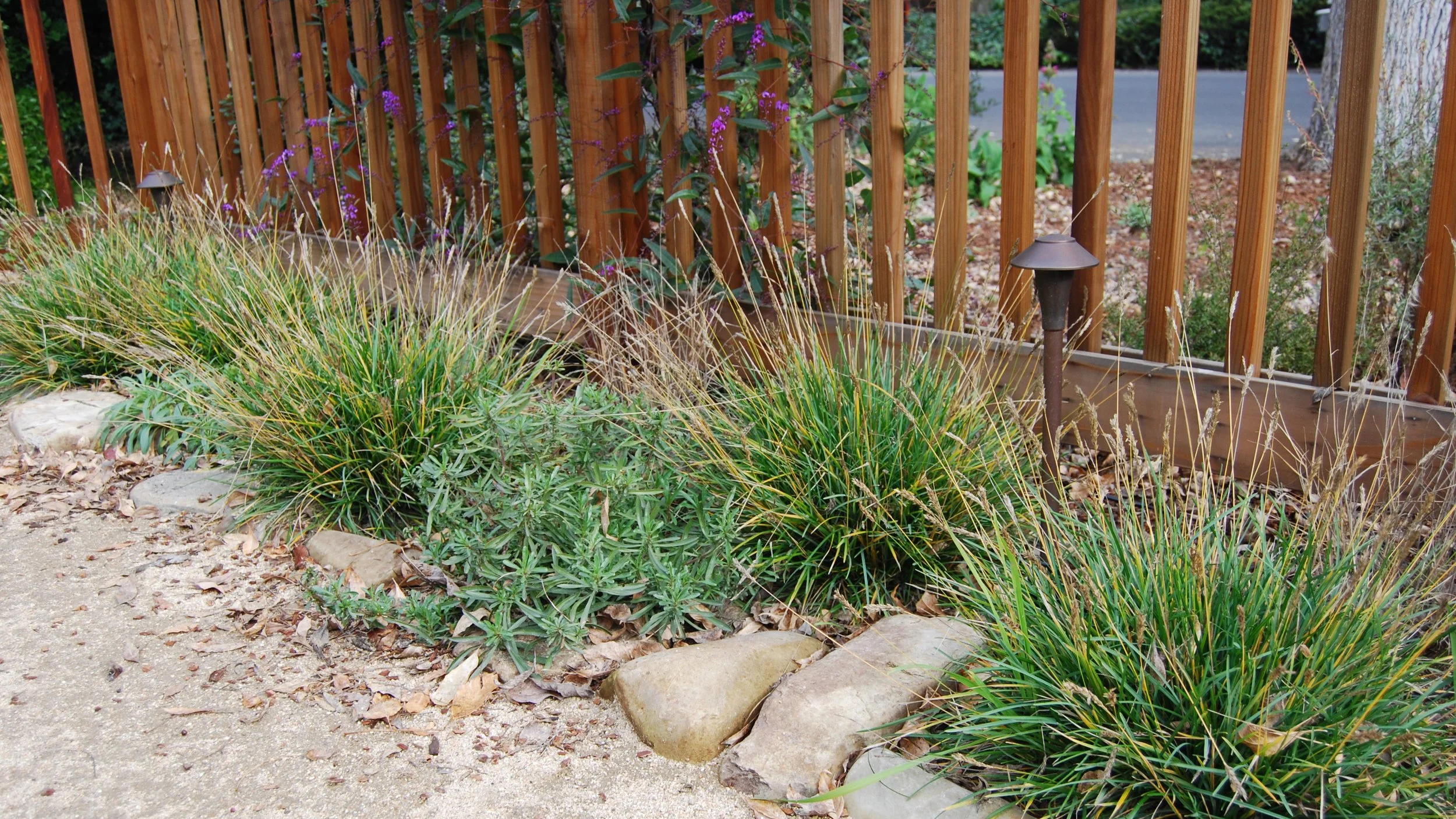 falcon-studio-rock-garden-custom-fence-01.png