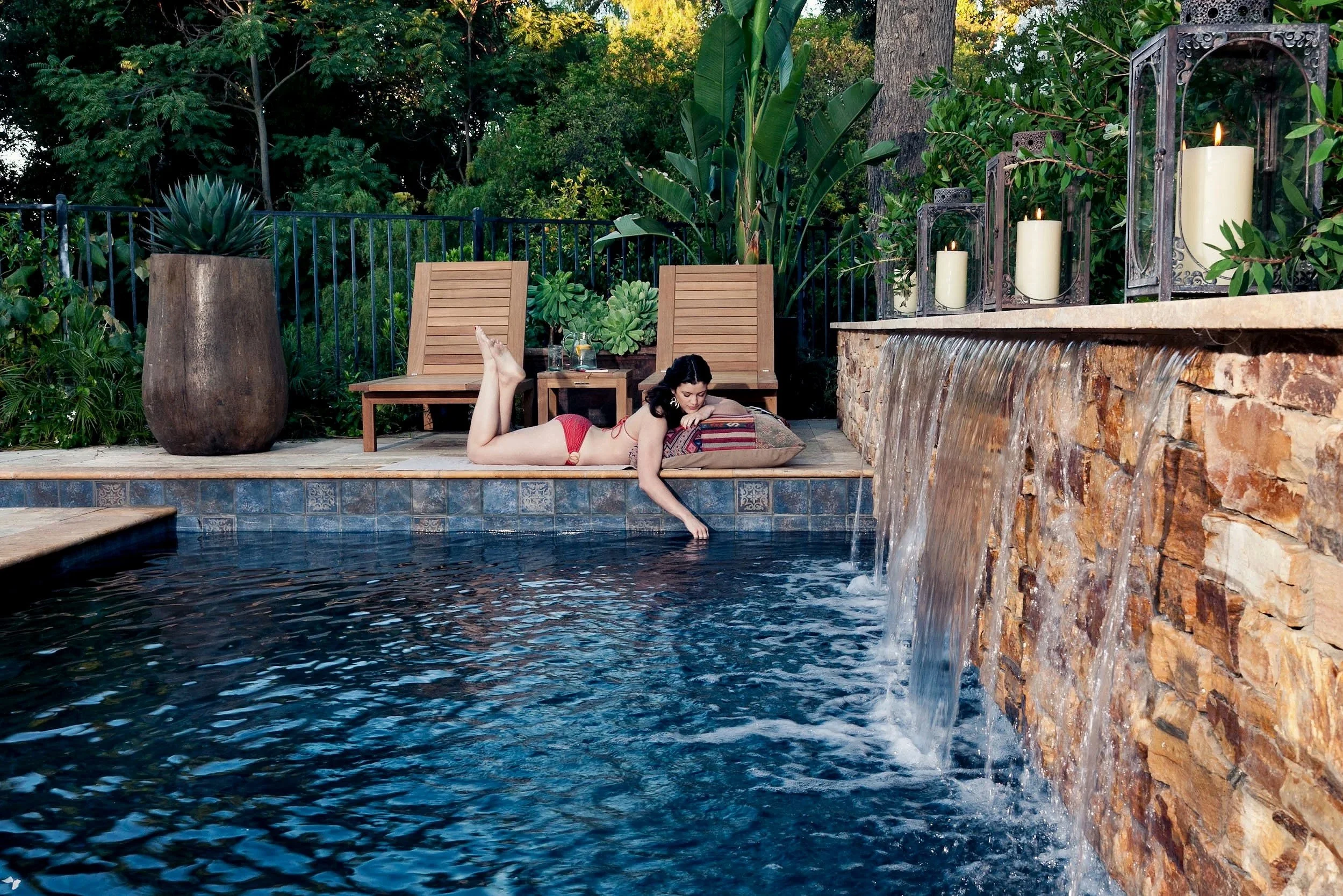 willow-glenn-tropical-pool-landscape-design-01.jpg