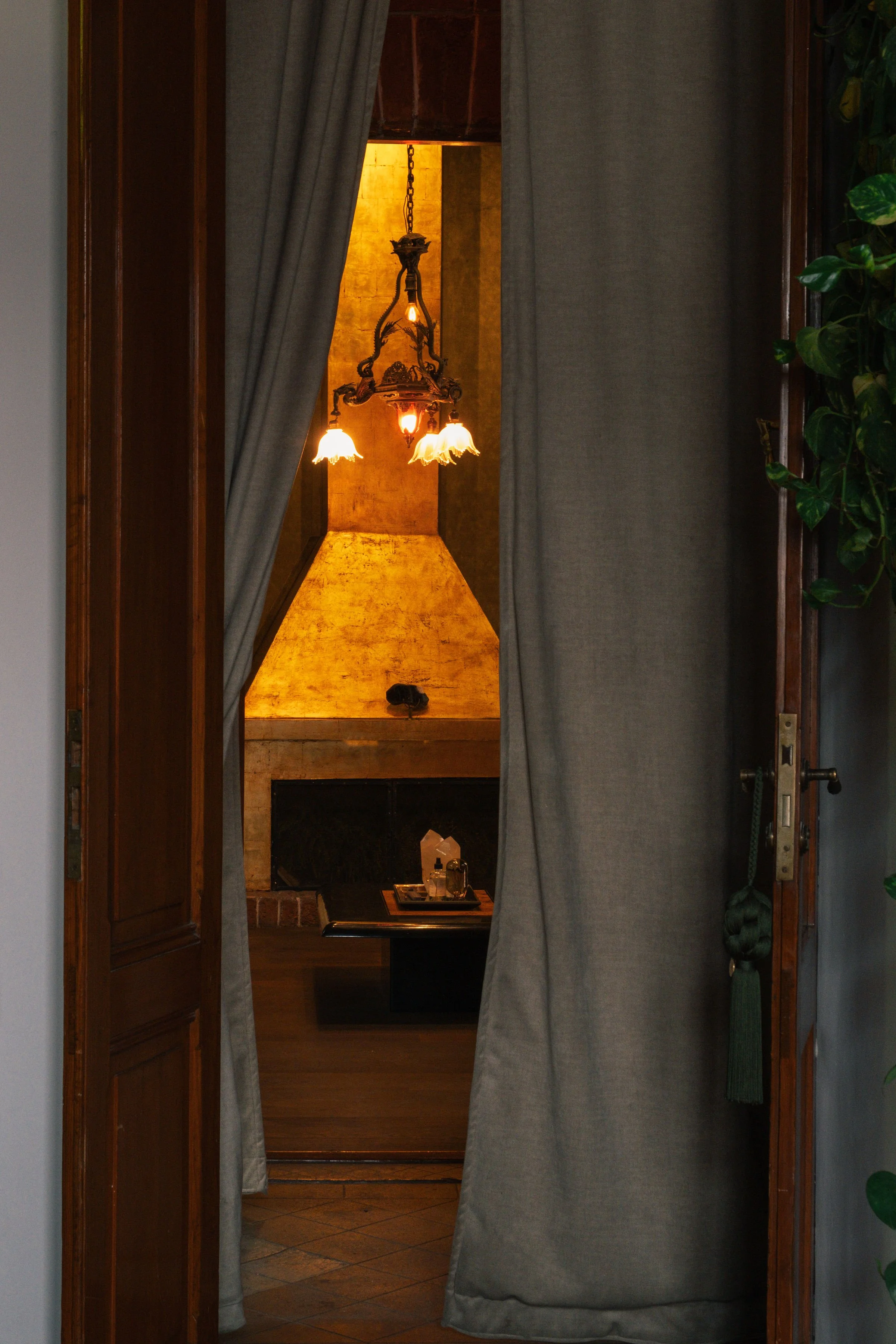 chimney curtain.jpeg