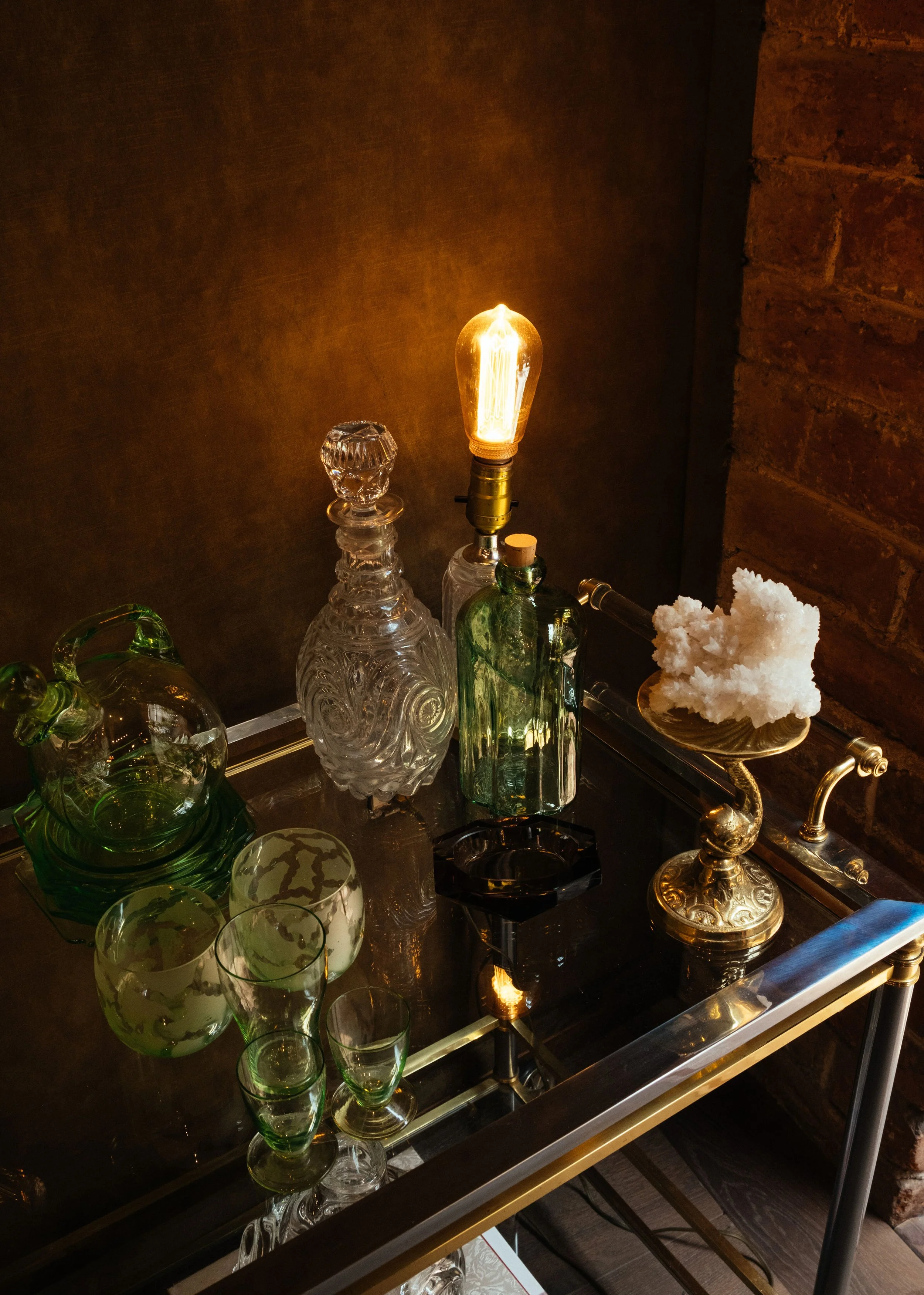 bar cart .jpeg