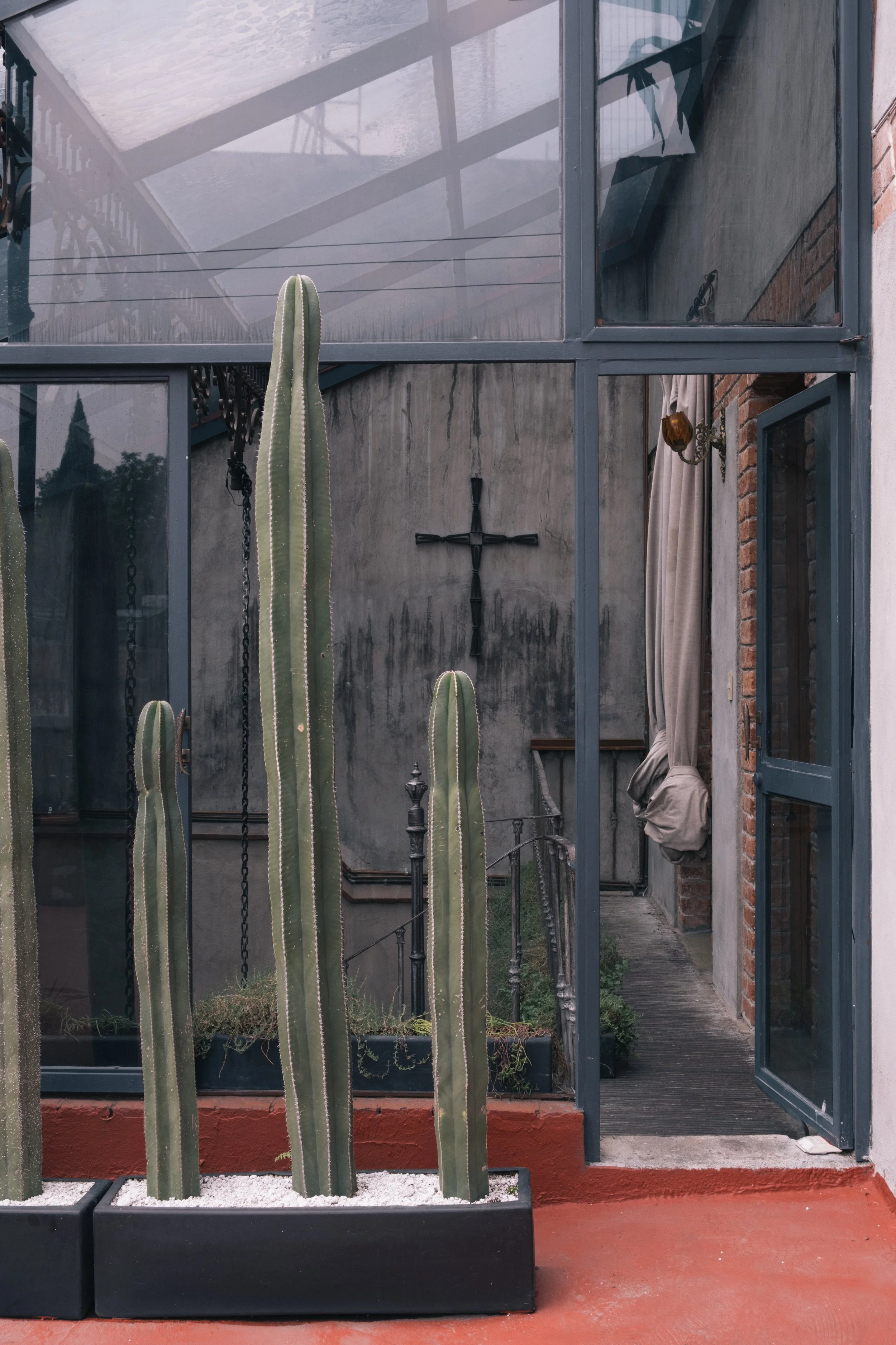Rooftop Cross .jpg