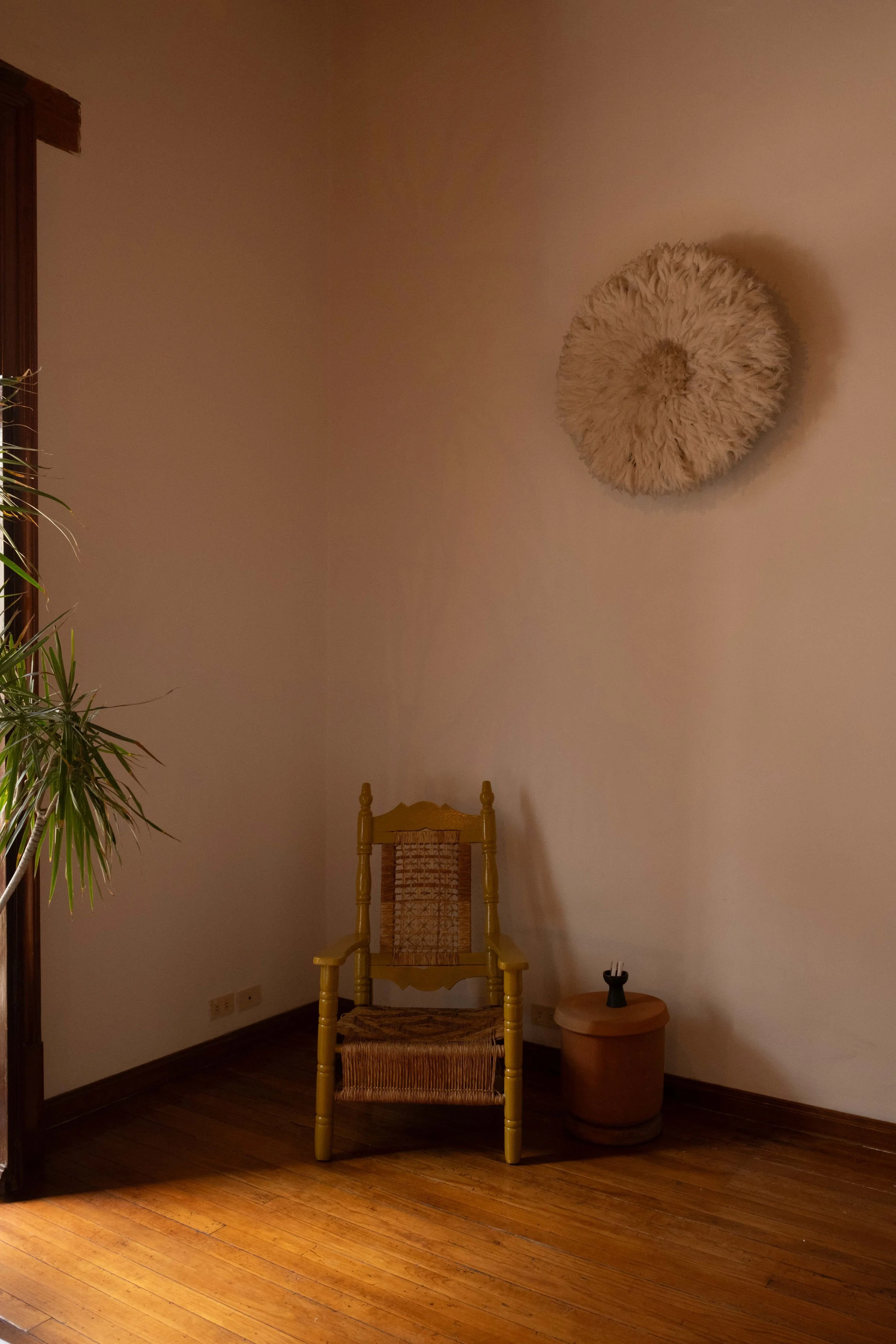 room 3(1).jpg